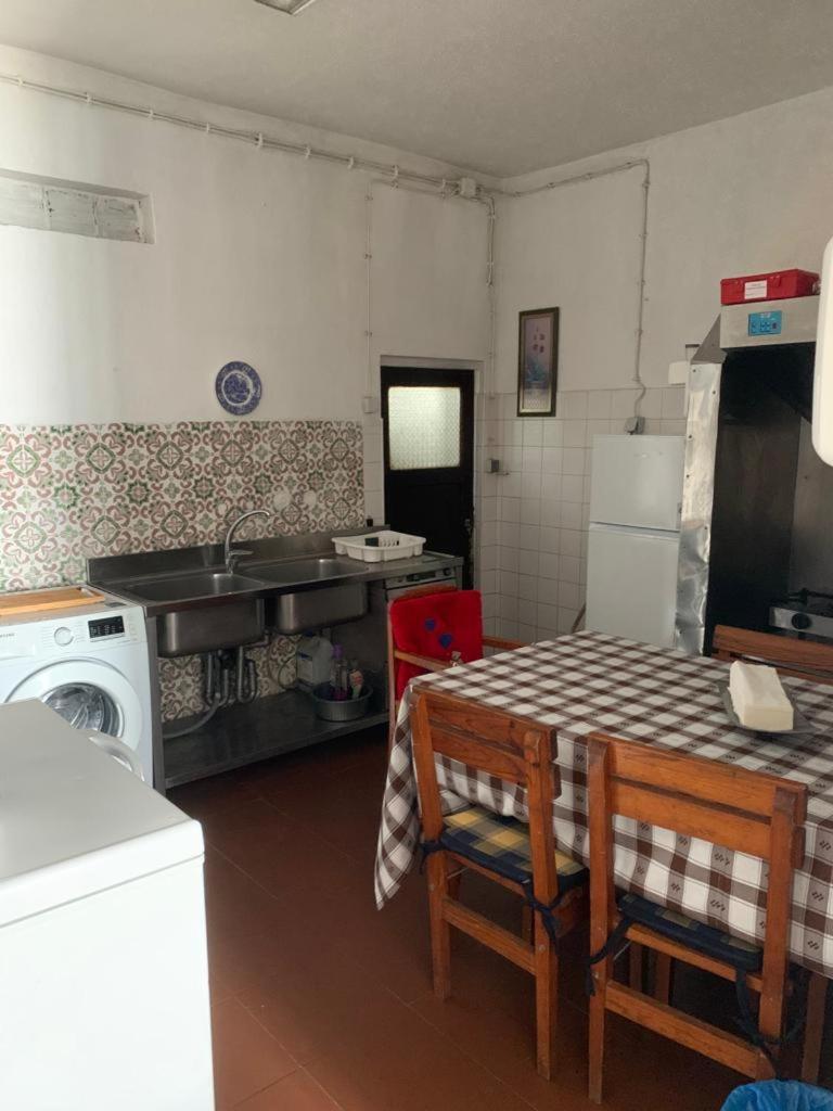 Sonegahostel 객실 사진