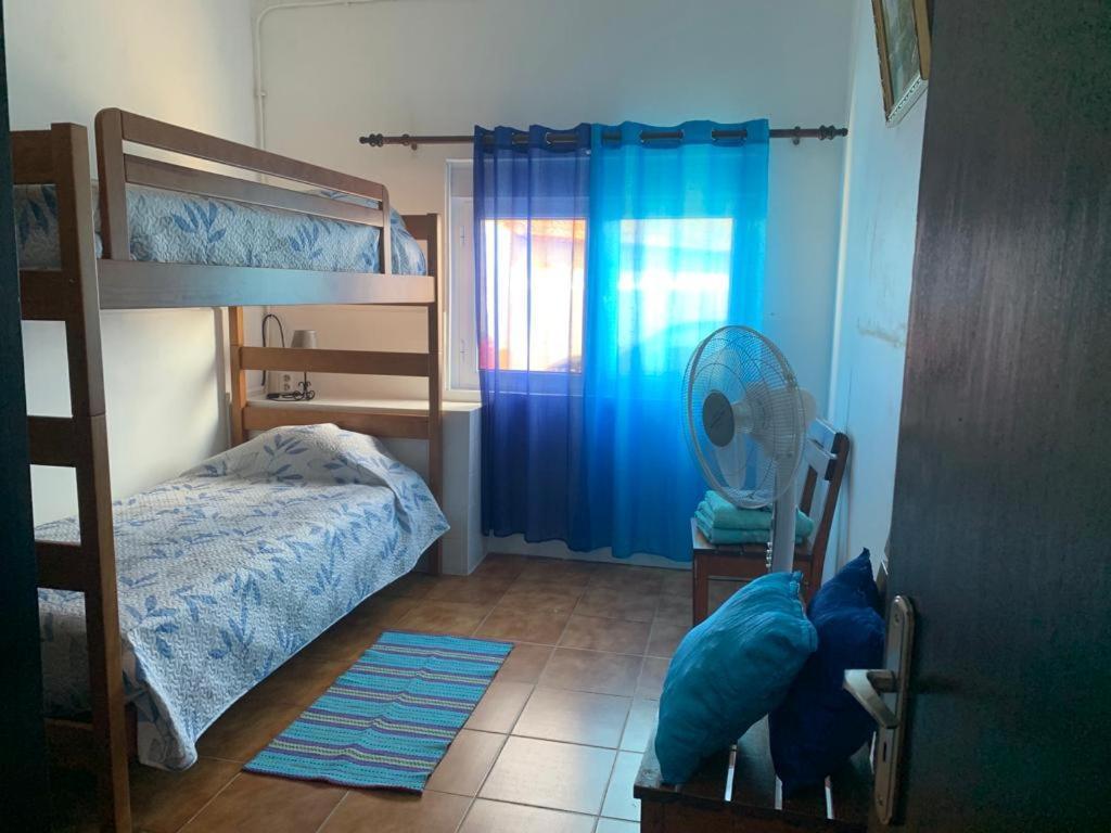 Sonegahostel 객실 사진