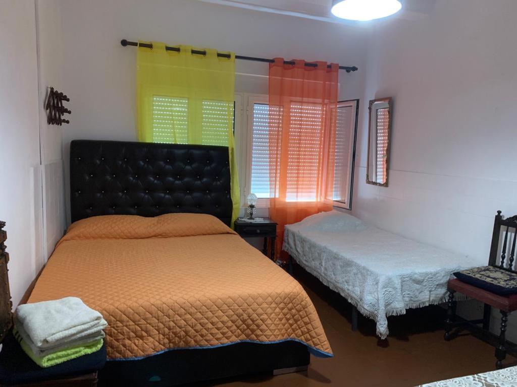 Sonegahostel 객실 사진